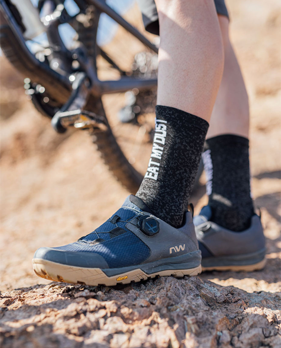 Bike shoes and clothing | Northwave